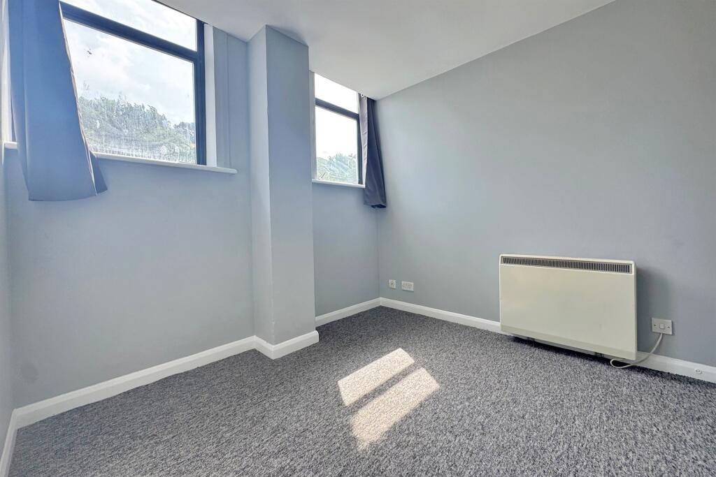 Additional image 10 of Bournemouth Centre