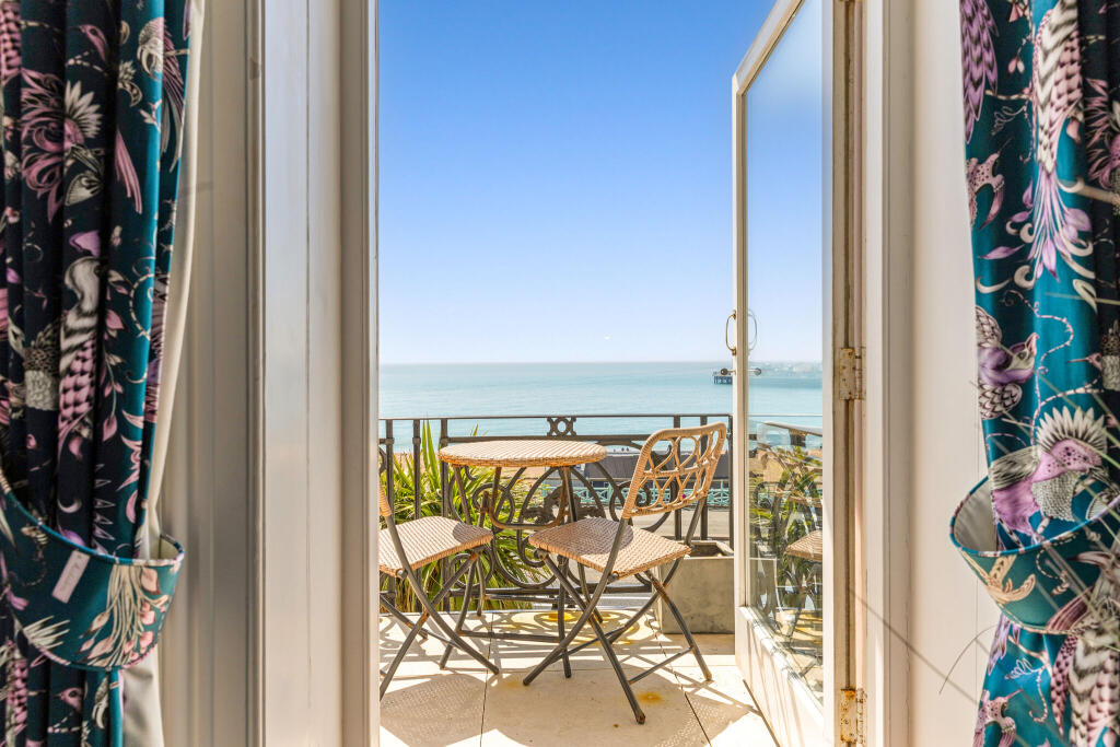 Additional image 5 of Marine Parade, Brighton, BN2