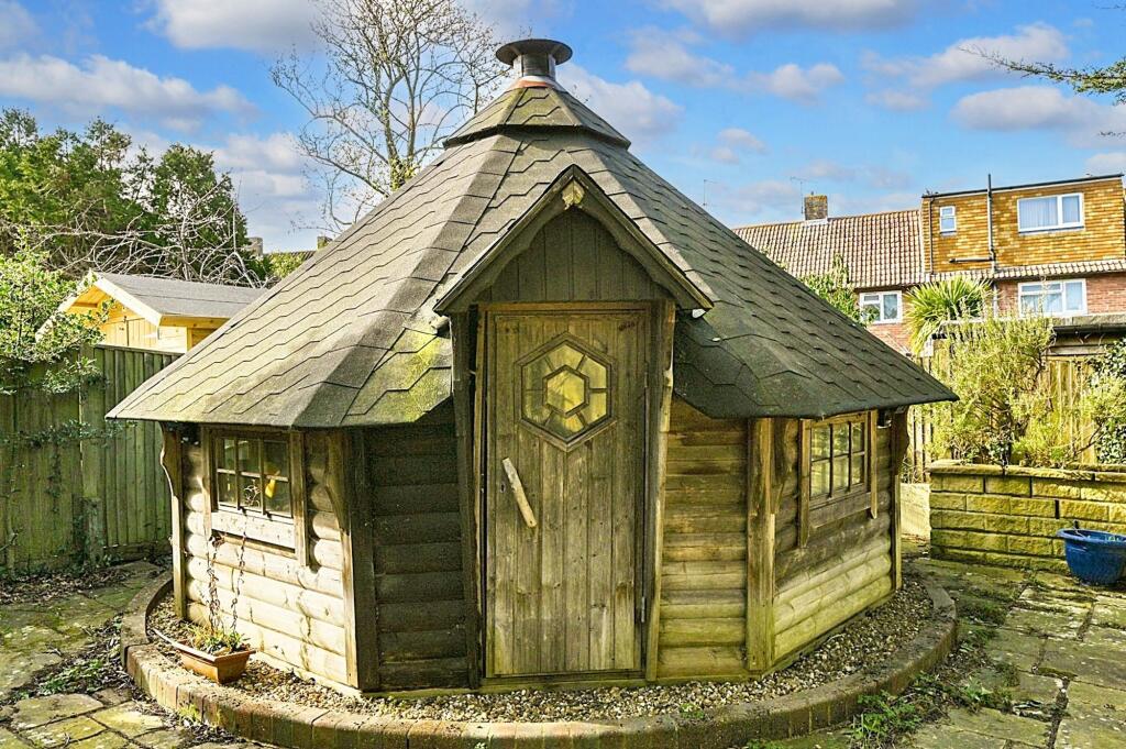 Additional image 18 of Freeman Avenue, Eastbourne, BN22