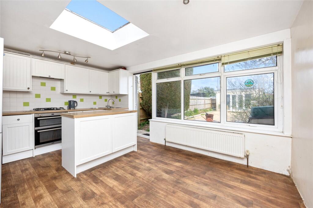 Additional image 4 of Annweir Avenue, Lancing, West Sussex, BN15