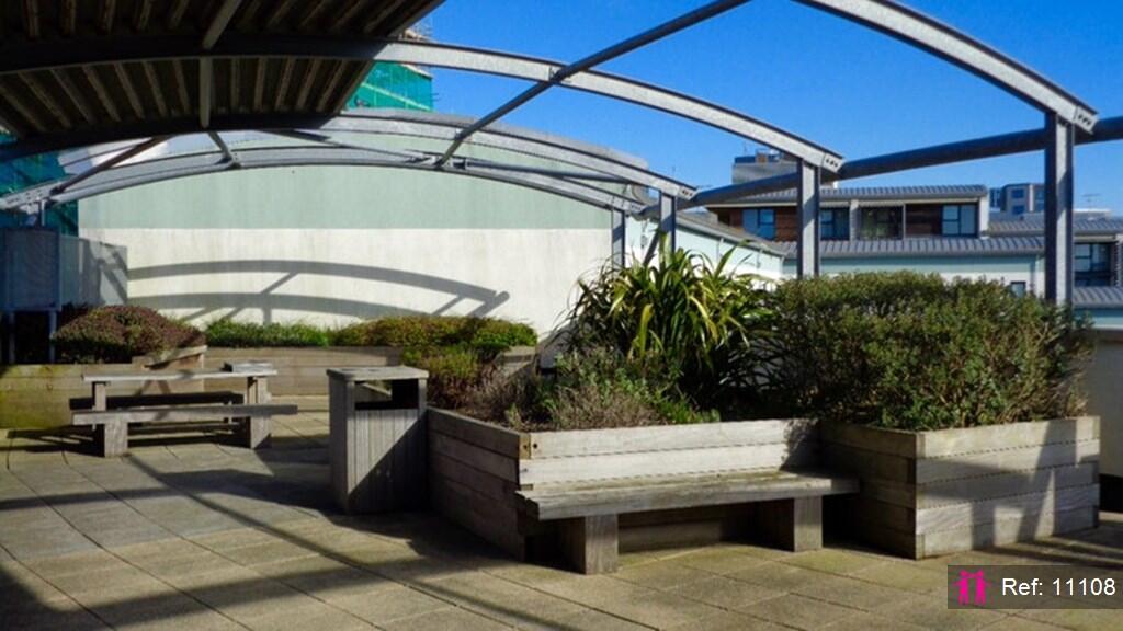 Additional image 17 of Sharpthorne Court, 31 Cheapside, Brighton