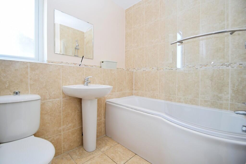 Additional image 19 of The Croft, Keighley