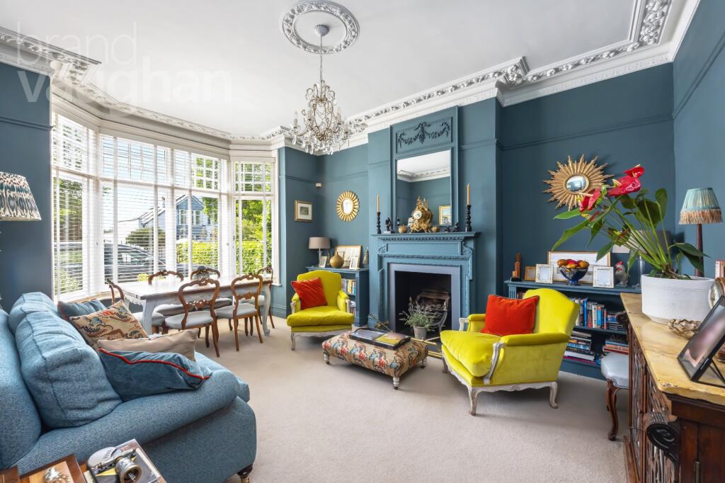 Additional image 57 of Dyke Road, Brighton, East Sussex, BN1