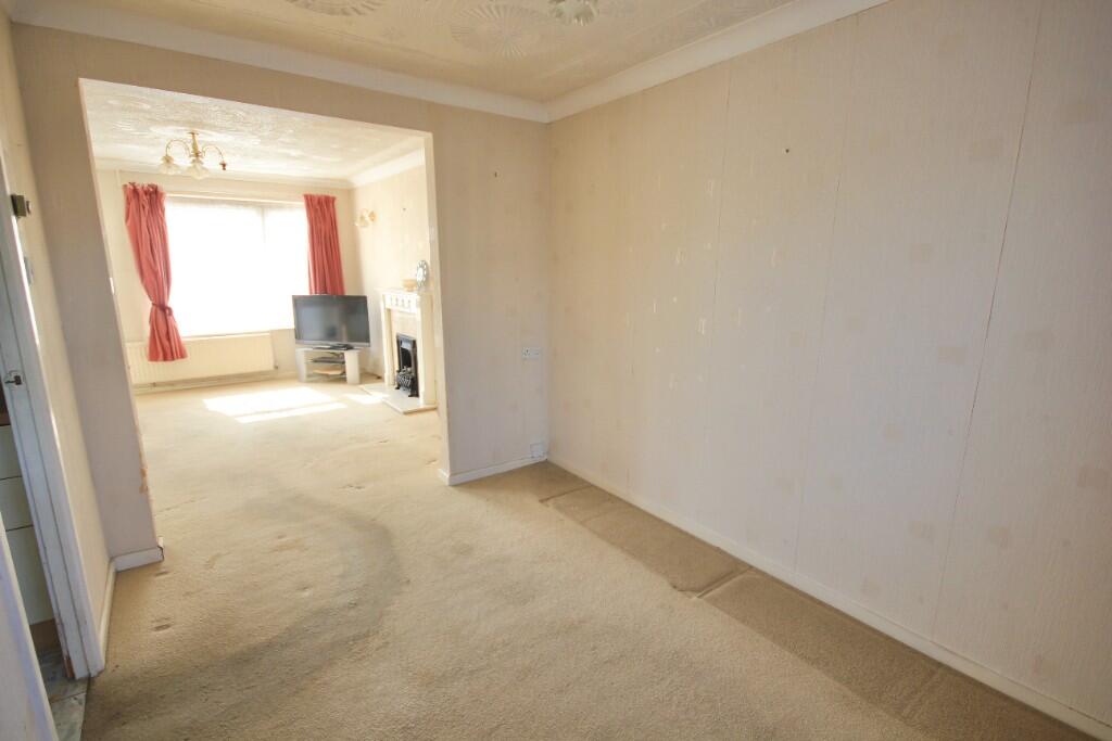 Additional image 5 of Sandford Close, Bournemouth, Dorset, BH9