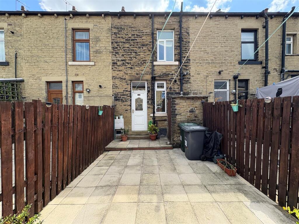 Additional image 14 of Melford Street, Tong Street, BD4