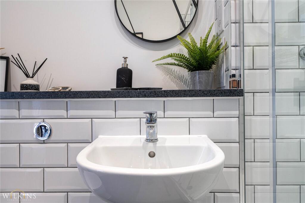 Additional image 18 of Tolson Court, Fazeley, Tamworth, Staffordshire, B78