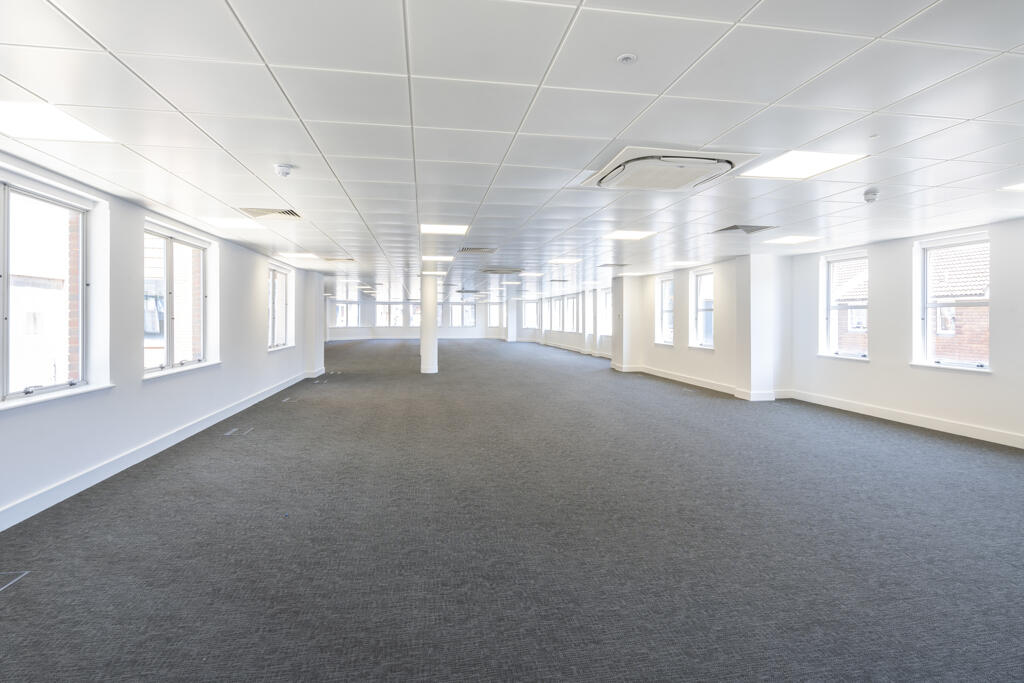 Additional image 8 of Queens Road Quadrant, Brighton, East Sussex BN1 3XJ