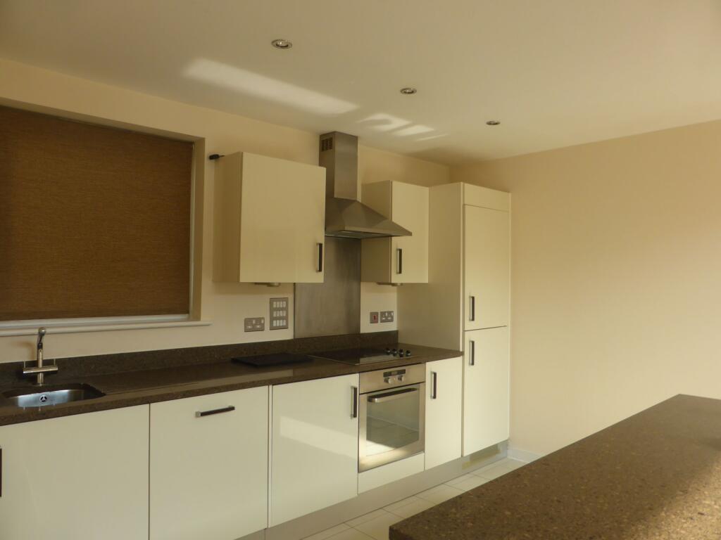 Additional image 2 of Stepney Court - P1372