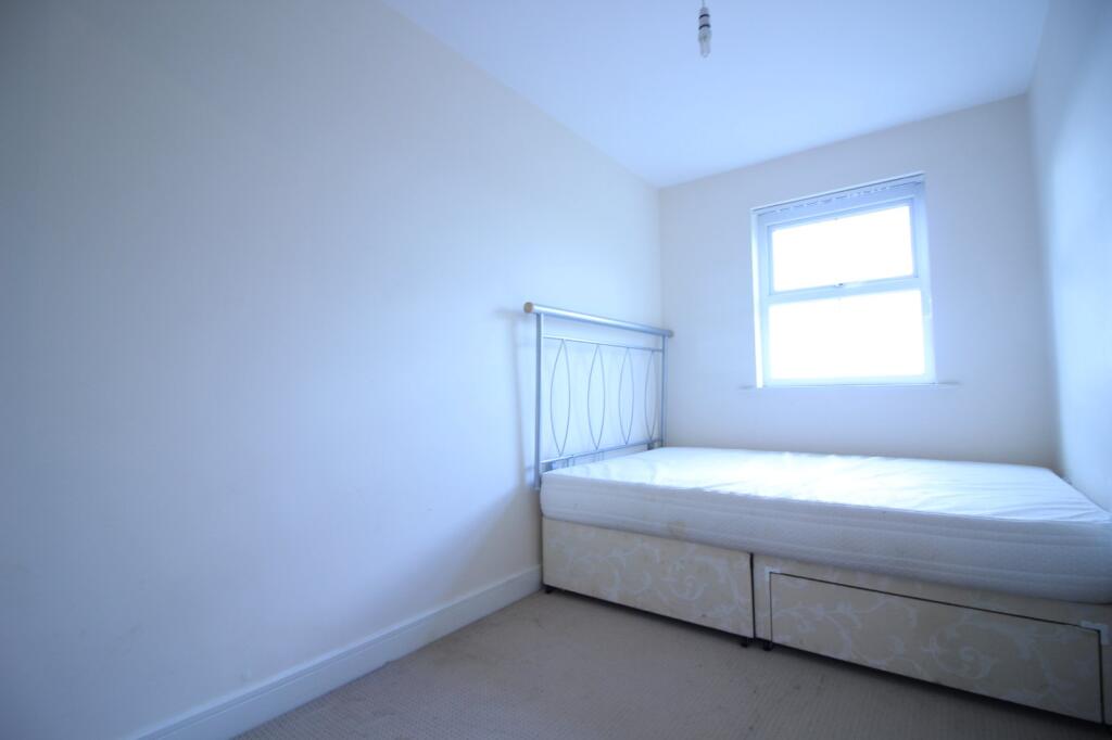 Additional image 8 of Britain Street, Bury, Greater Manchester, BL9