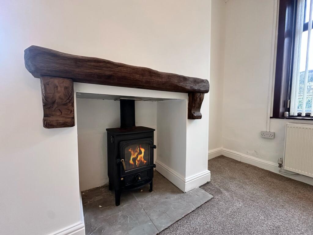 Additional image 23 of Bolton Road West, Ramsbottom, Bury, BL0