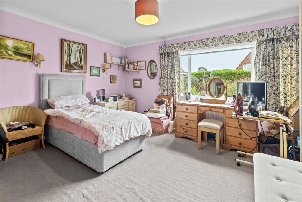 Additional image 17 of Lodge Avenue, Eastbourne