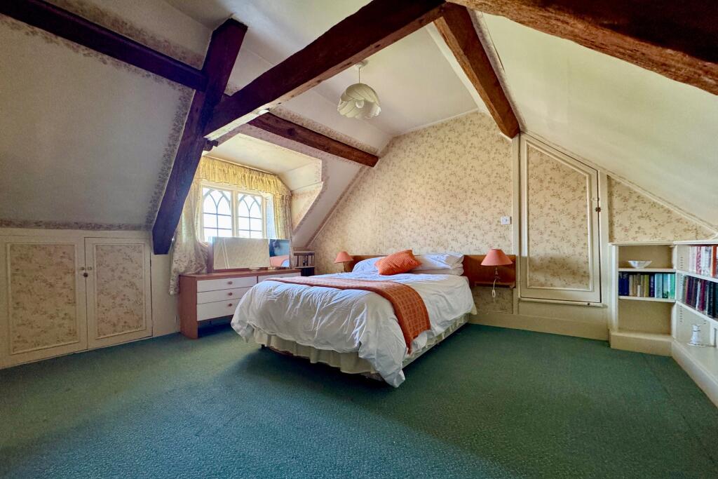 Additional image 13 of Kings Road West, Swanage