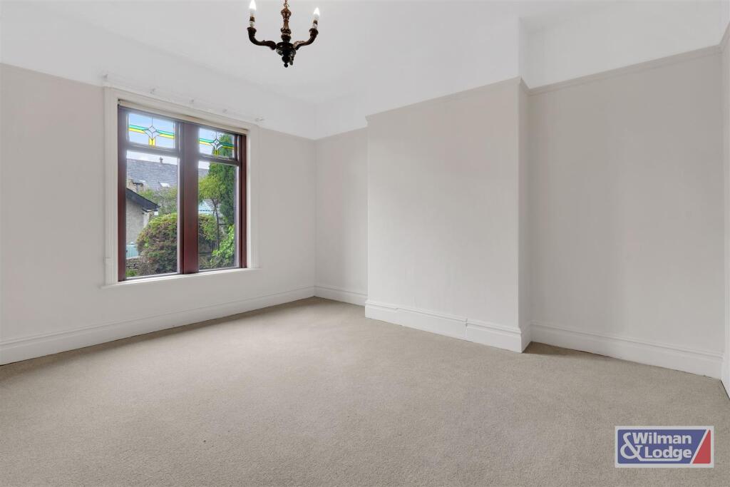 Additional image 6 of Green Lane, Glusburn