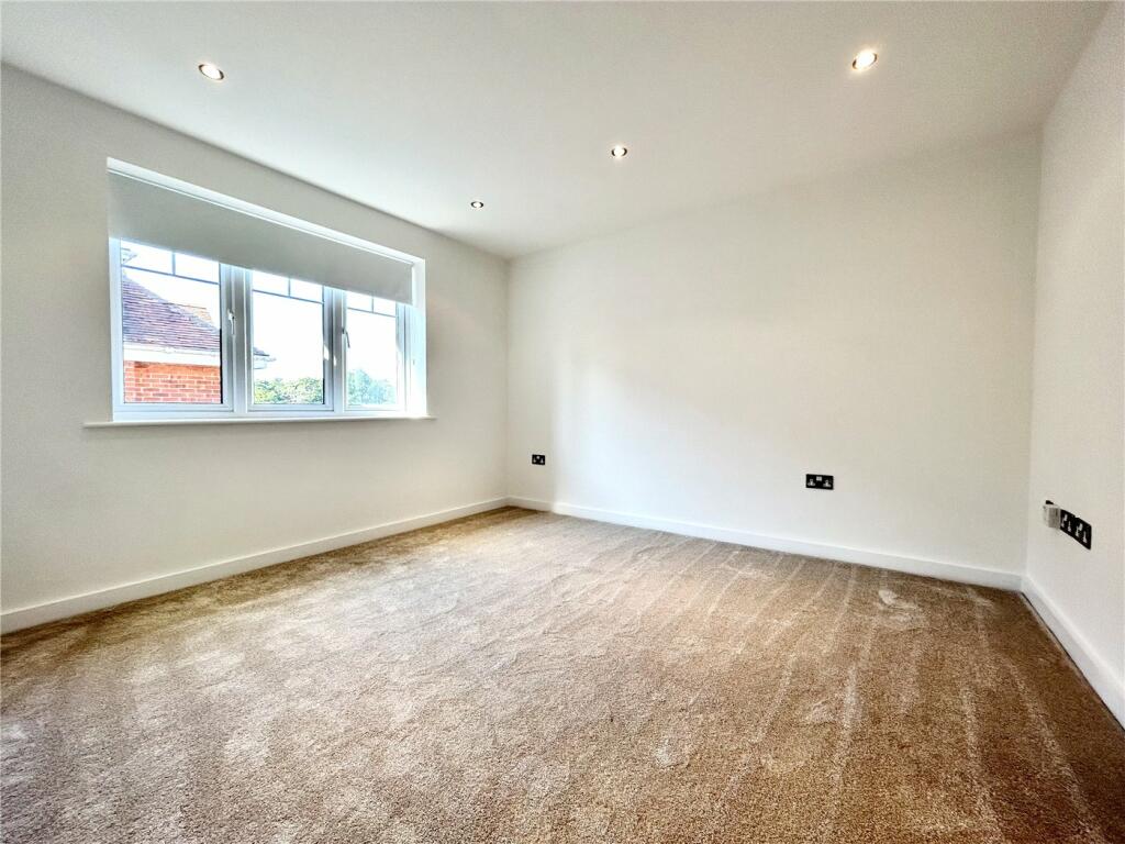 Additional image 4 of Burnaby Road, Bournemouth, BH4