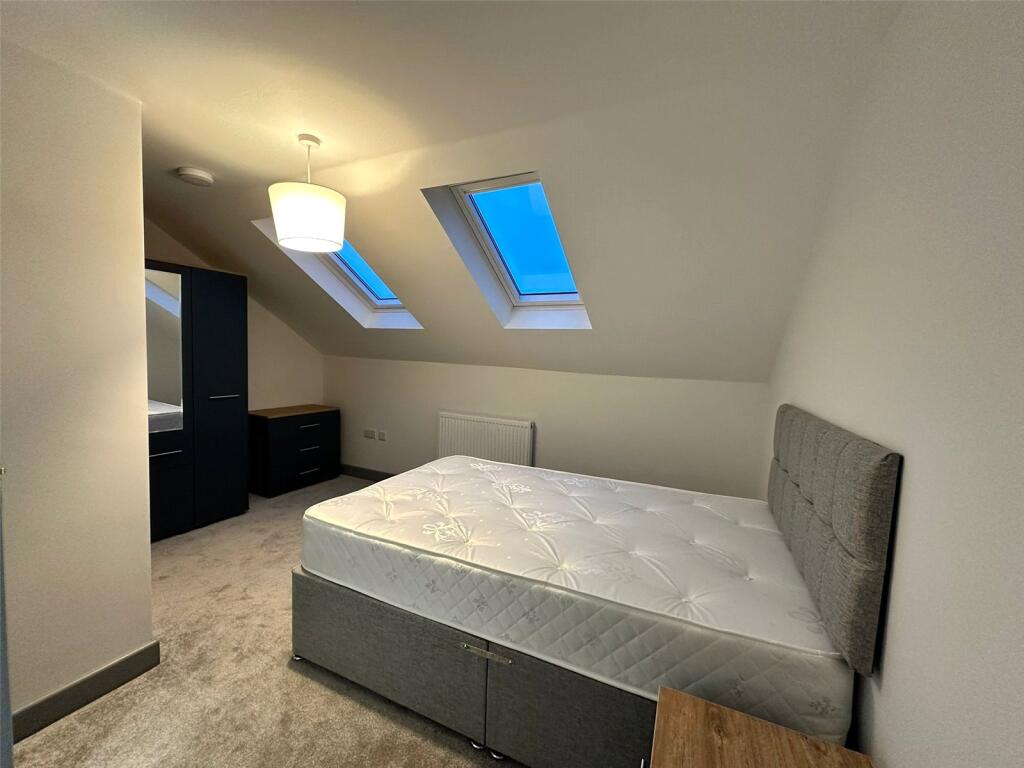 Additional image 7 of Ashdown Road, Worthing, West Sussex, BN11