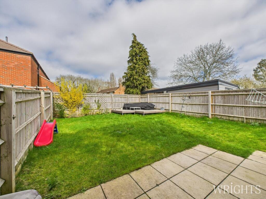 Additional image 10 of Hall Grove, Welwyn Garden City, AL7