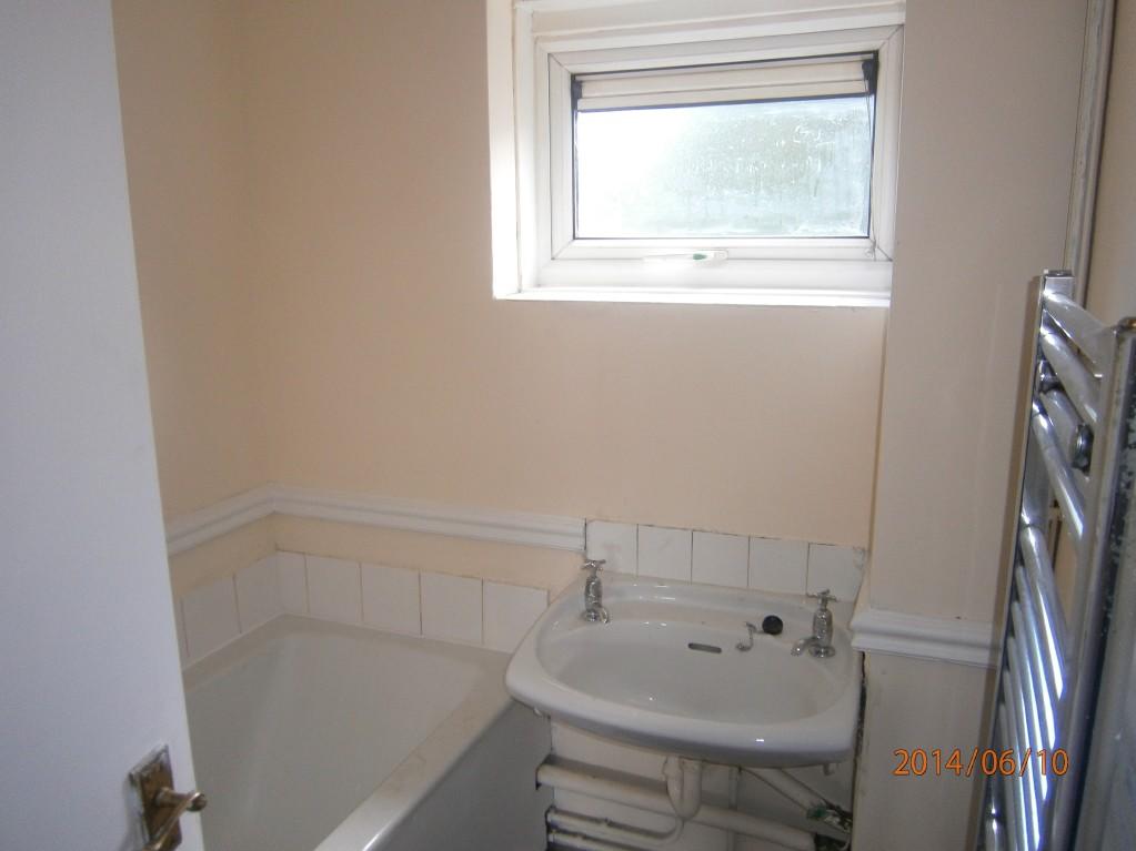 Additional image 9 of Bordesley Green East,Stechford,Birmingham,B33