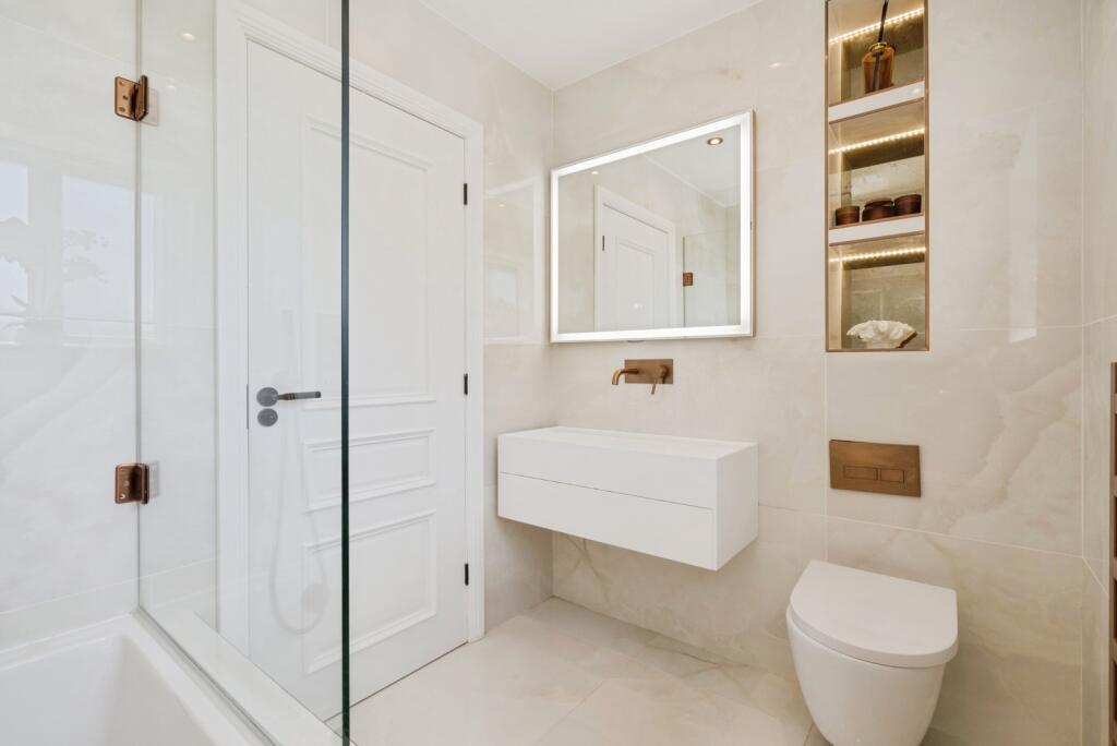 Additional image 13 of Junction Road West, Lostock, Bolton, Greater Manchester, BL6