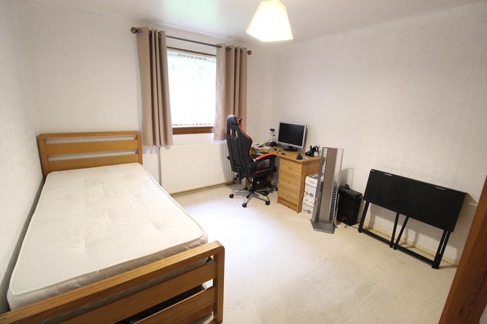 Additional image 5 of Grampian Gardens, Ground Floor, Dyce, AB21