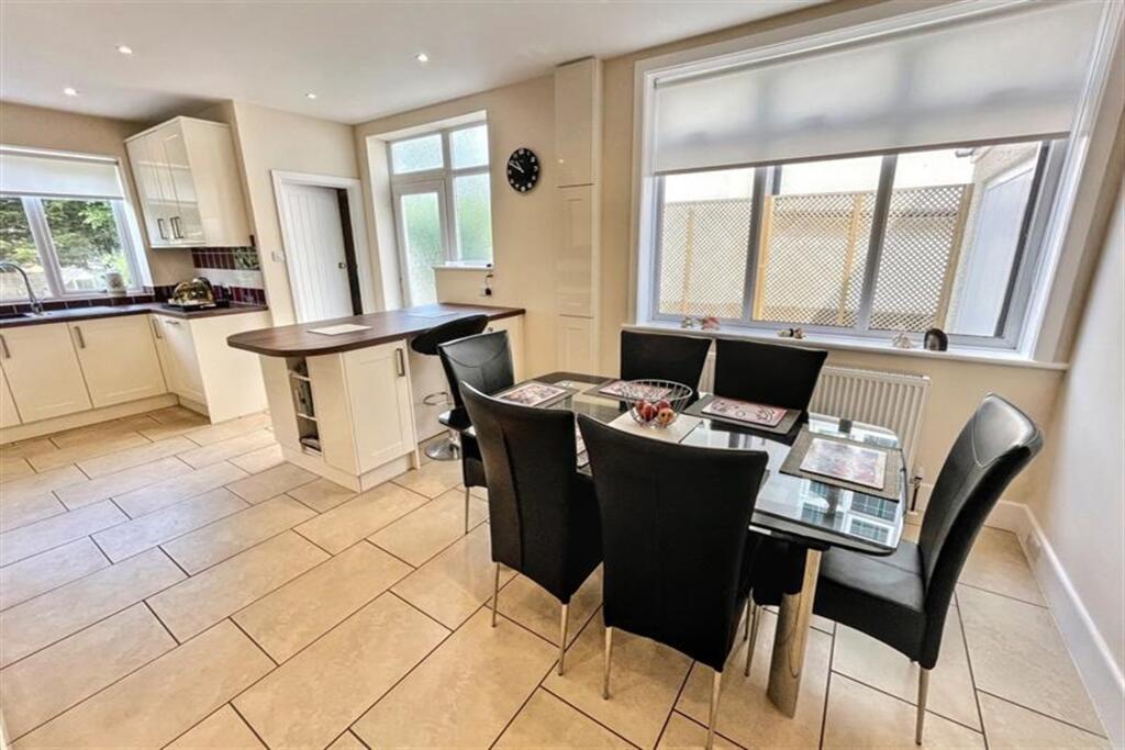 Additional image 6 of Portman Estate