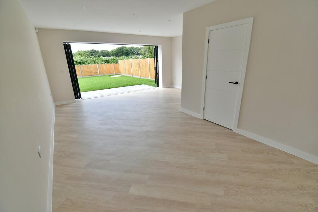 Additional image 5 of West Moors Road, Three Legged Cross, Wimborne, BH21