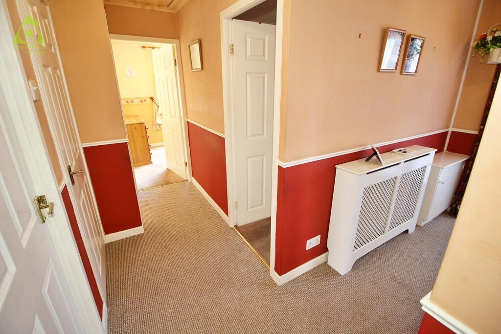 Additional image 15 of Winslow Road, Bolton, BL3 4SY