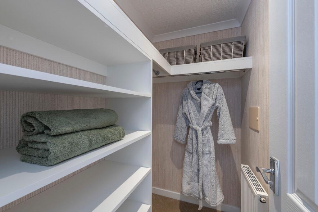 Additional image 14 of Organford Road,
Poole,
Dorset,
BH16 6ES