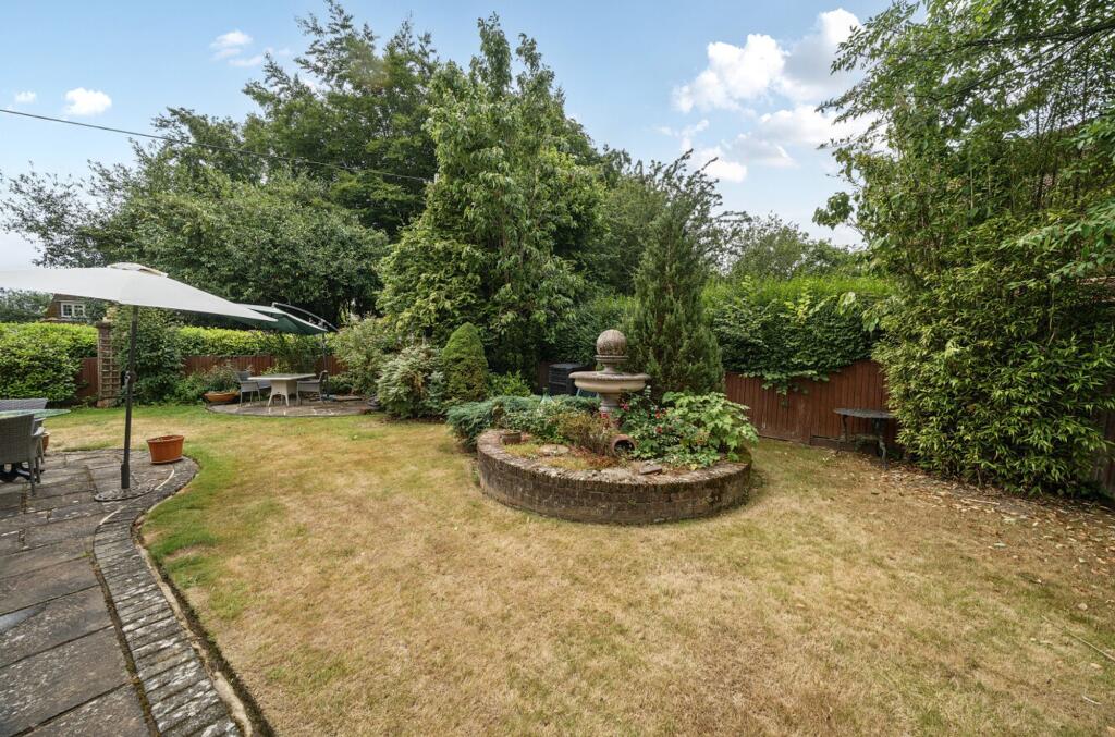 Additional image 19 of Wandleys Lane, Walberton, BN18