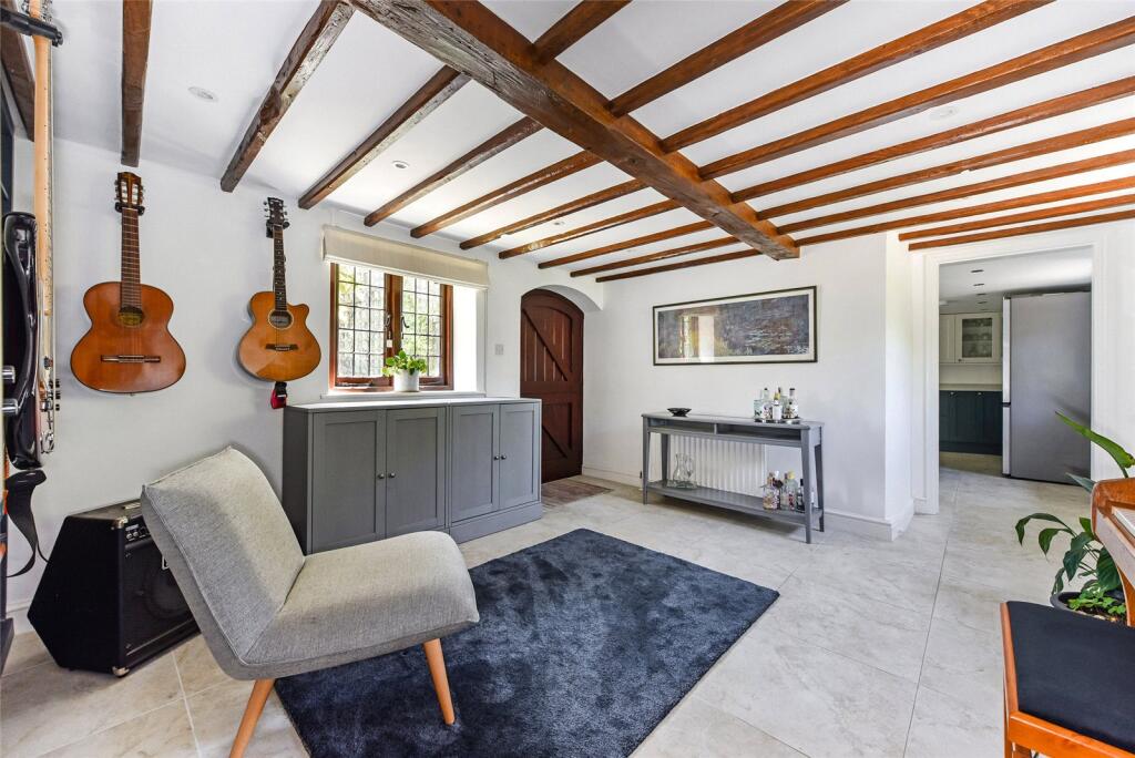 Additional image 6 of Clay Lane, Crossbush, Arundel, West Sussex, BN18