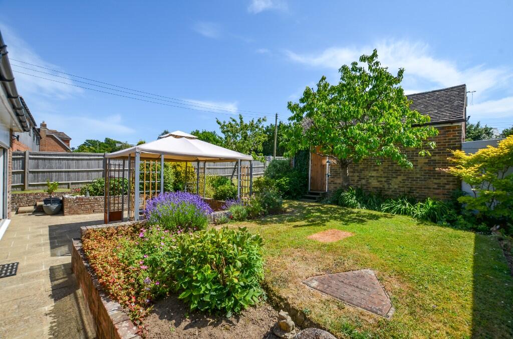 Additional image 11 of Dittons Road, BN24