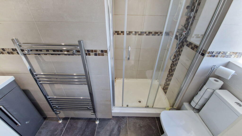 Additional image 17 of Turnberry, Bolton BL3 4XJ