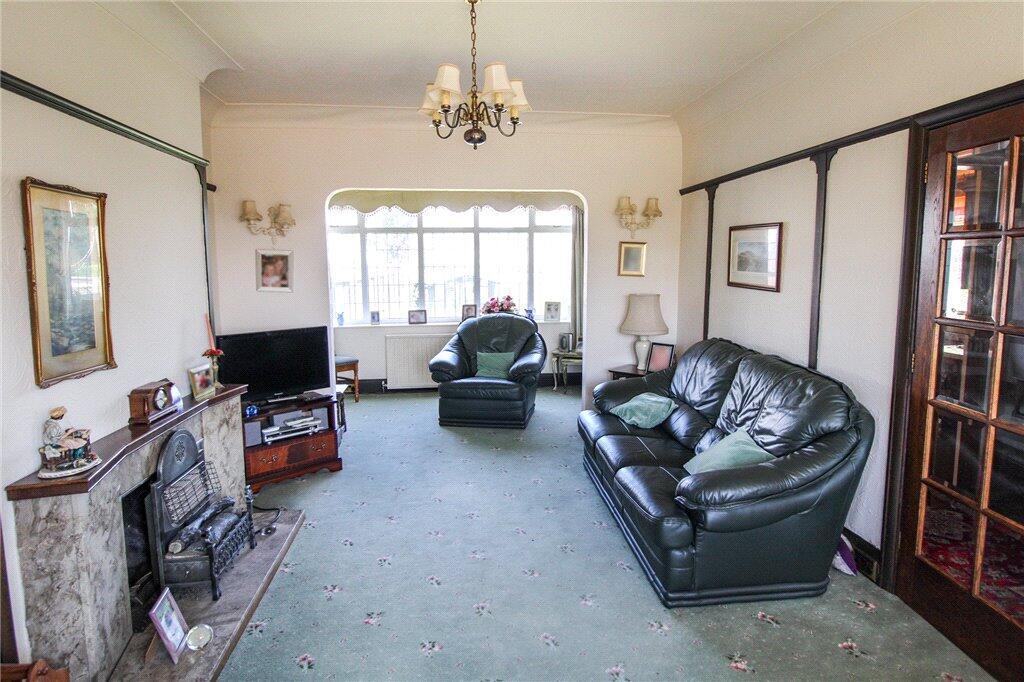 Additional image 3 of Skipton Road, Silsden, West Yorkshire, BD20