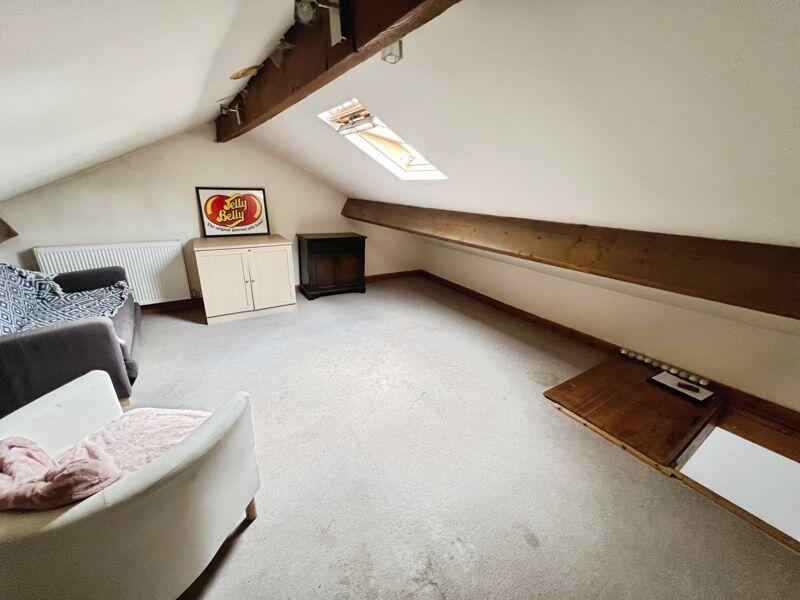 Additional image 11 of Playfair Street, Eagley, Bolton