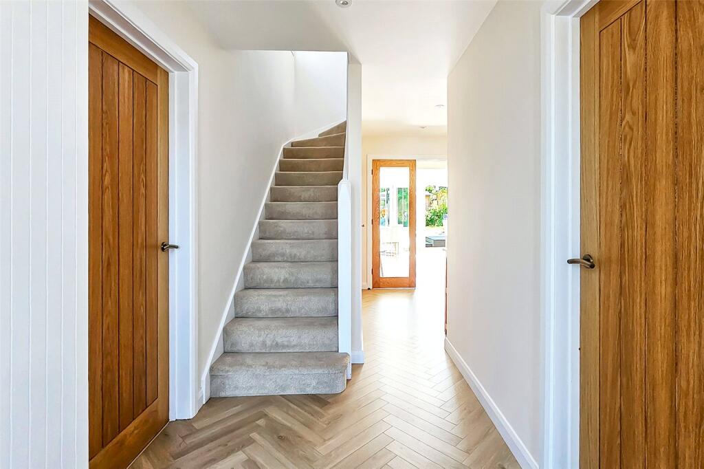 Additional image 30 of Harsfold Road, Rustington, Littlehampton, West Sussex