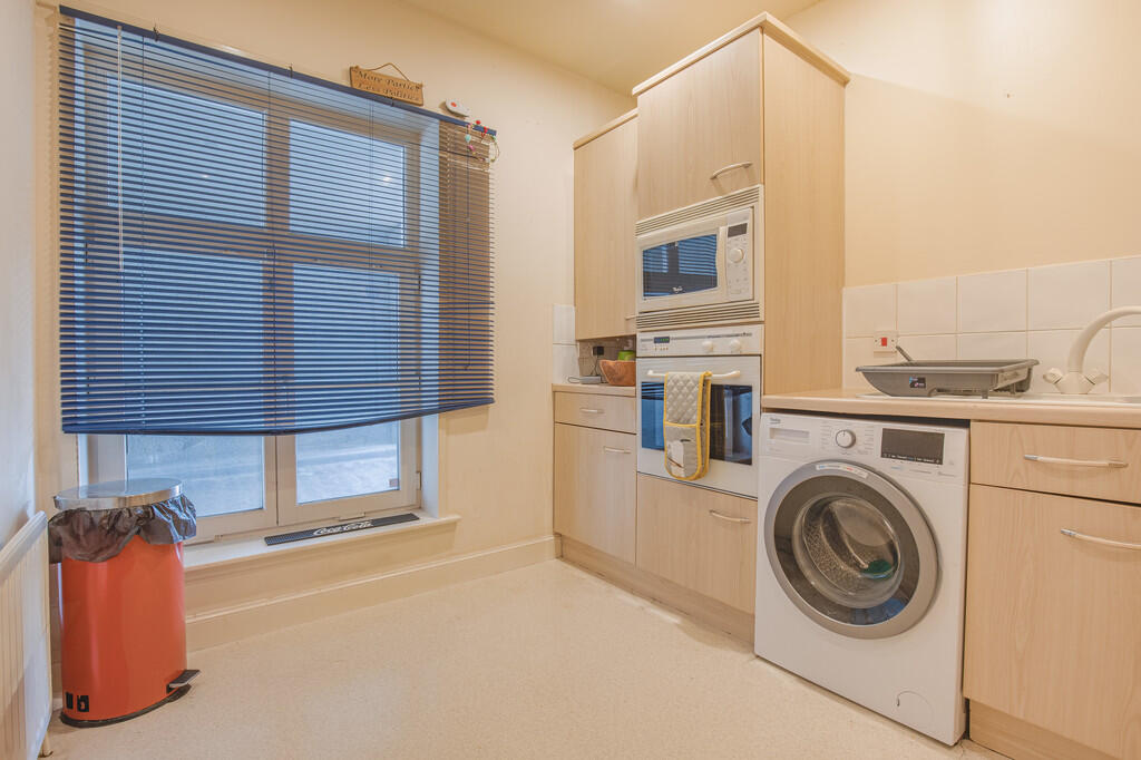Additional image 6 of Ivory Court, Hutcheon Street, Aberdeen