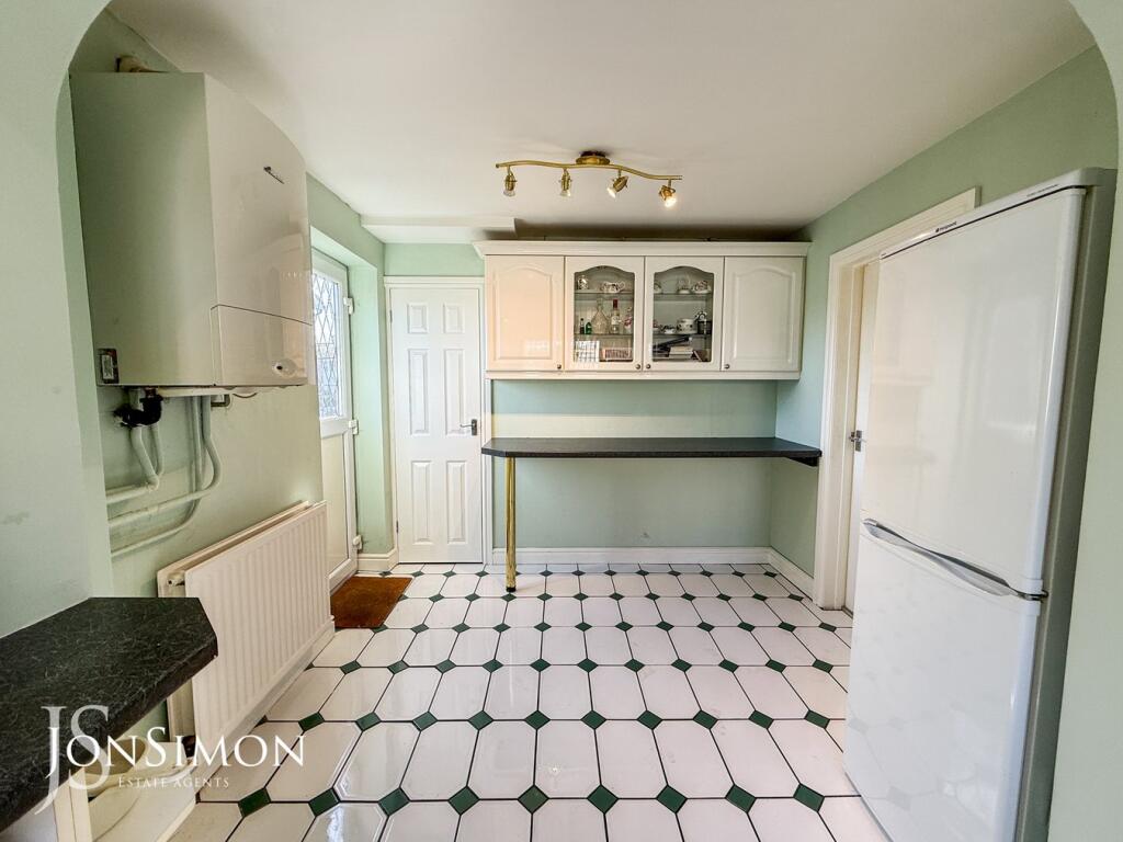 Additional image 12 of Chiltern Close, Ramsbottom, Bury, BL0