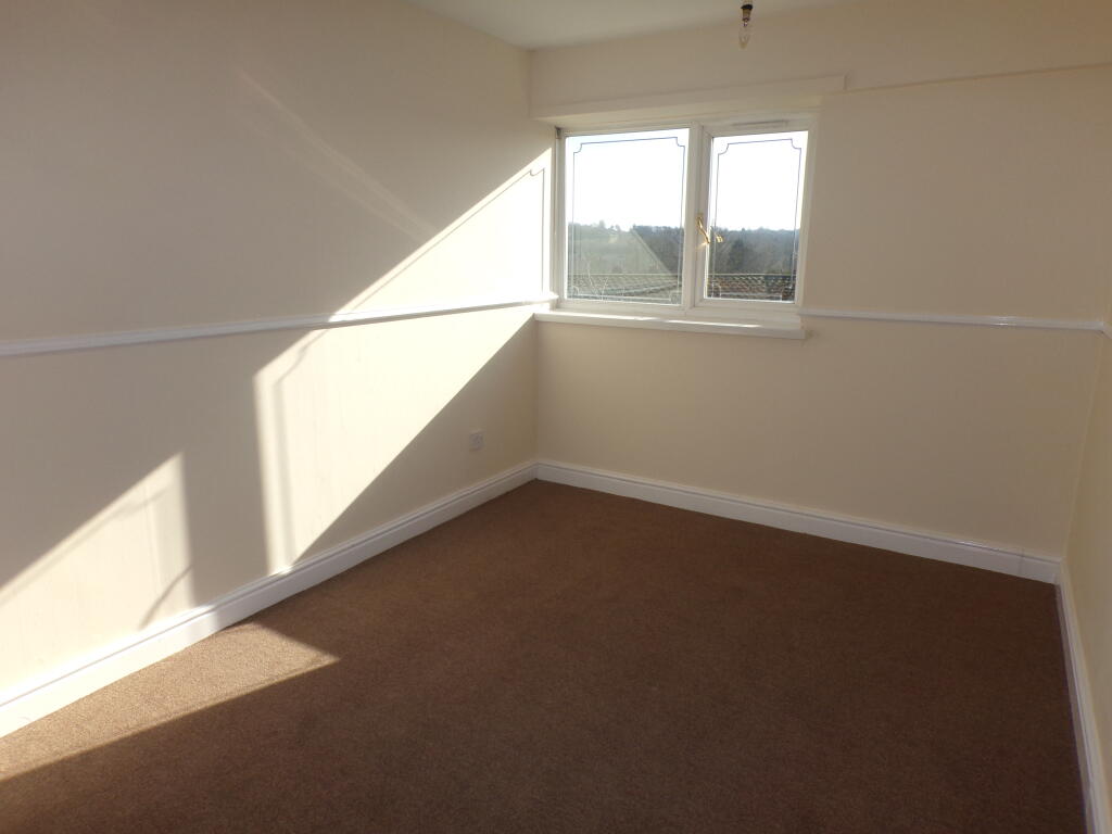 Additional image 7 of The Hill, Bartley Green, B32