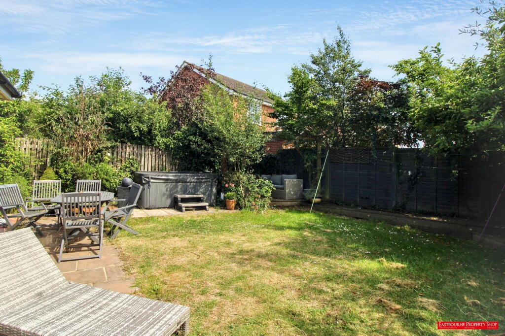 Additional image 13 of Darwell Drive,Stone Cross,Pevensey,BN24 5PG