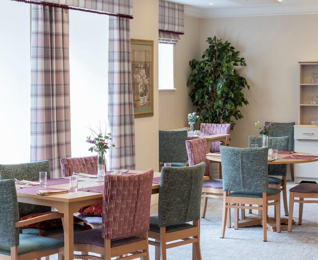 Additional image 10 of 46 Brook Court, Burcot Lane, Bromsgrove, Worcs, B60 1AD