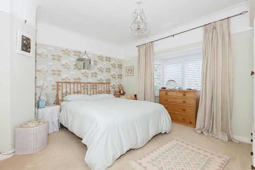 Additional image 10 of Halewick Lane, Sompting, Lancing