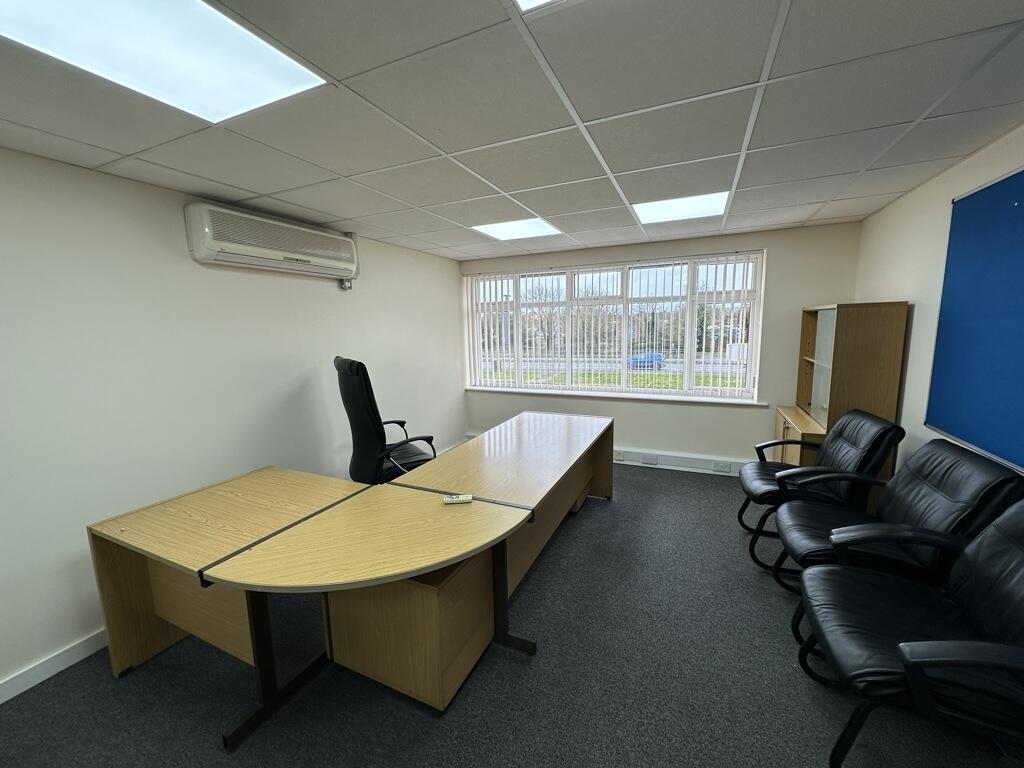 Additional image 21 of 18-22 Lottbridge Drove, Eastbourne, East Sussex, BN23 6NS