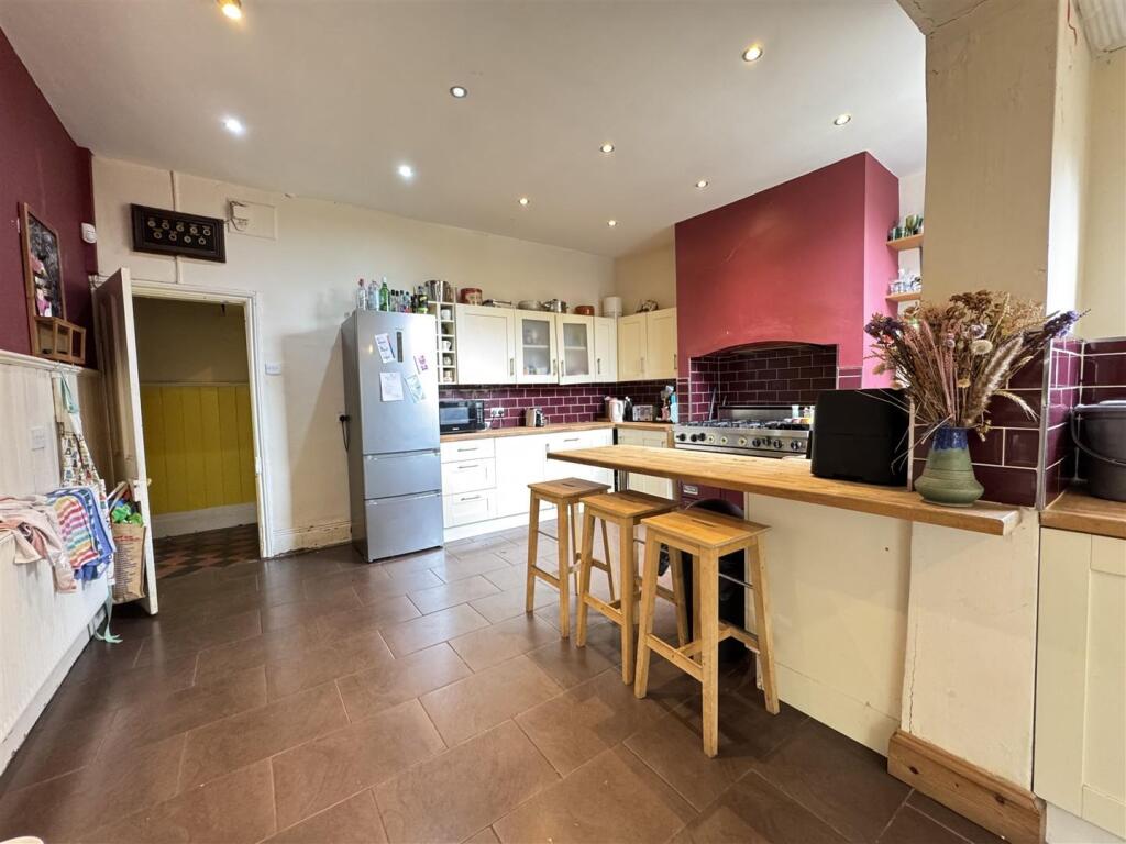 Additional image 18 of Handsworth Wood Road, Handsworth Wood, Birmingham