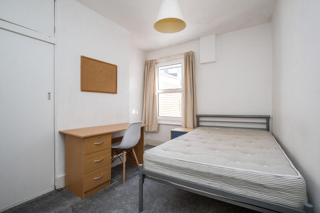 Additional image 8 of Roedale Road, Brighton, BN1