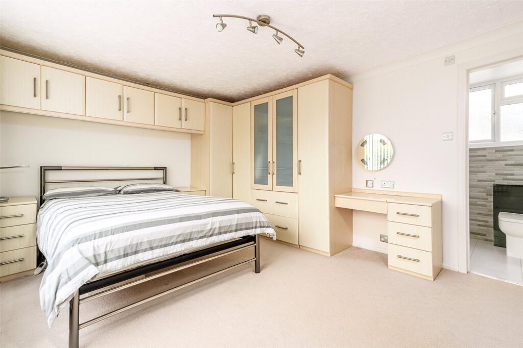 Additional image 13 of Angmering Lane, East Preston, Littlehampton, West Sussex