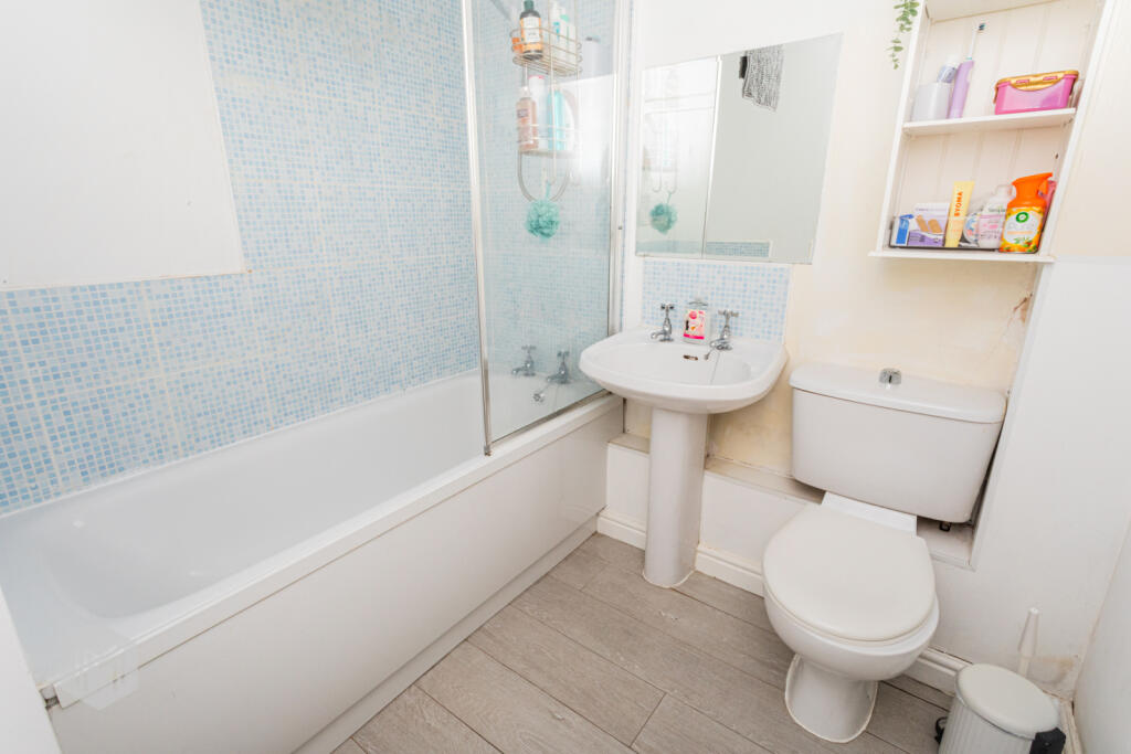 Additional image 7 of Fir Street, Ramsbottom, Bury, Greater Manchester, BL0 0BN