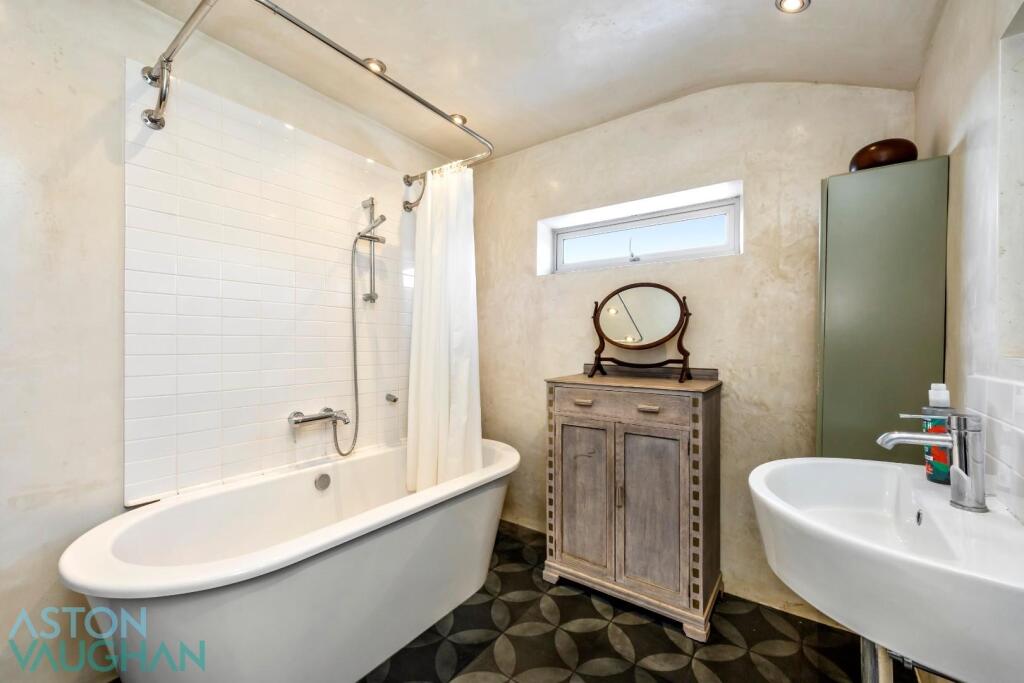 Additional image 14 of Islingword Place, Brighton