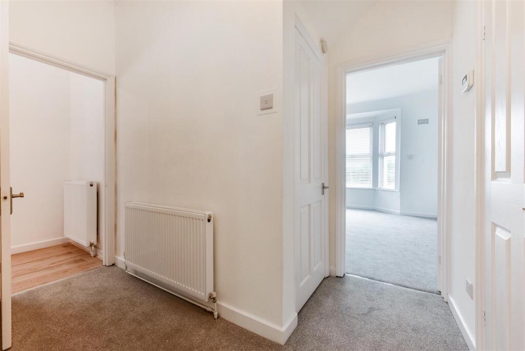 Additional image 14 of The Causeway, Arundel