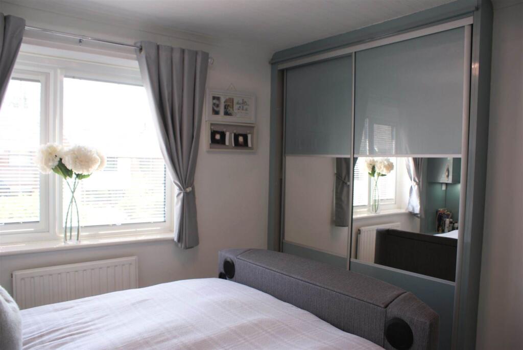 Additional image 19 of The Coppice, Bradshaw