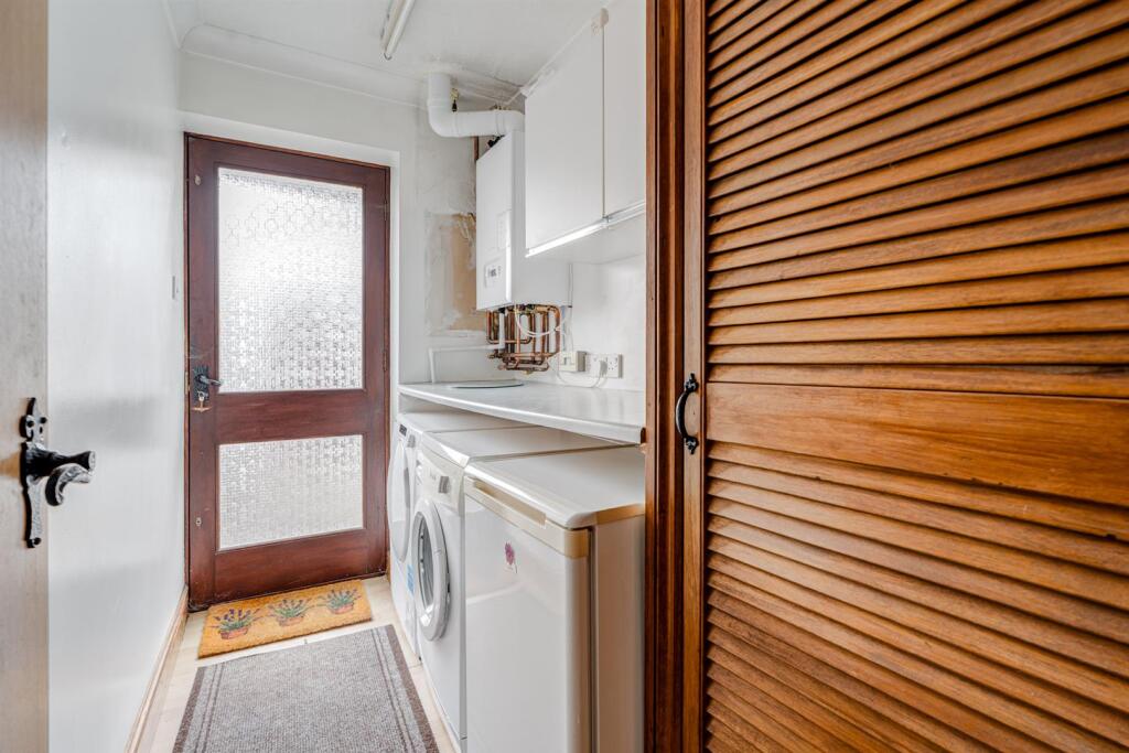 Additional image 22 of Pigeonhouse Lane, Rustington