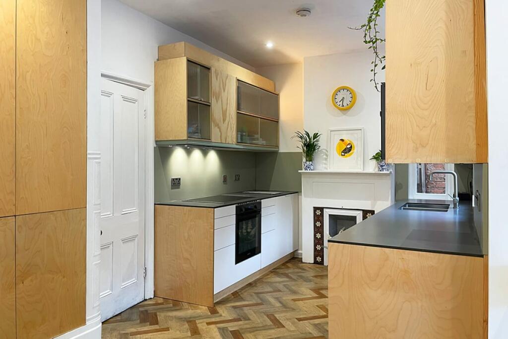 Additional image 9 of Woodfield Road, Birmingham, B13